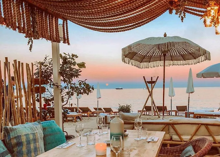 Apartamento Modern Appartment, Central, 10 Min Walk To Vallauris